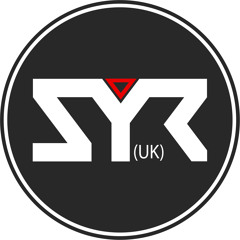 SYR (UK) - Baby Mama