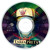 Artwork for MEDLEY - Mc Serginho  [ E d i t . M i x  ] Pedro Salles ®