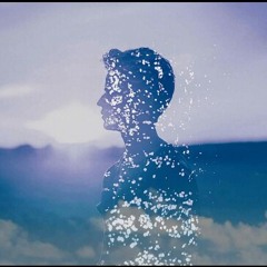 Remember who you are (intrelude)