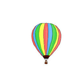 Air Balloon[1]