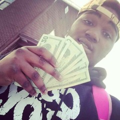 jugg season Final Copy.mp3