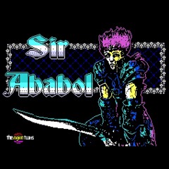 Sir Ababol: ending tune