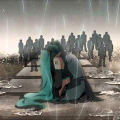 Hatsune Miku ~ Hirari, Hirari
