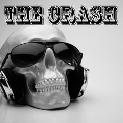 The Crash (Original Mix) [OUT NOW] Free Download/ Leave your comment!