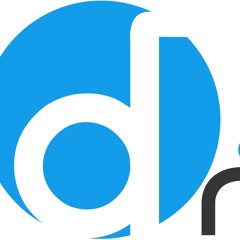 Sean Michaels 'DrizzleCast 008'