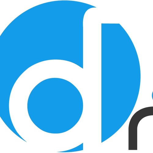 Sean Michaels 'DrizzleCast 008'