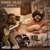 Artwork for M.Fasol - COOL JAZZ (Relaxing Neo Soul Instrumental)