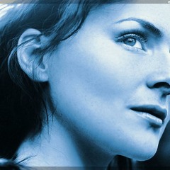 Emiliana Torrini - Gun (candlefields Edit)