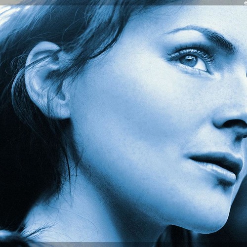 Emiliana Torrini - Gun (candlefields Edit)