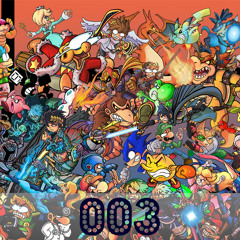 Wontolla's Picks - 003 - Death Waltz of the Animes