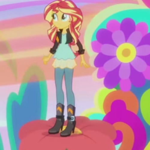 my little pony friendship through the ages my little pony friendship through the ages