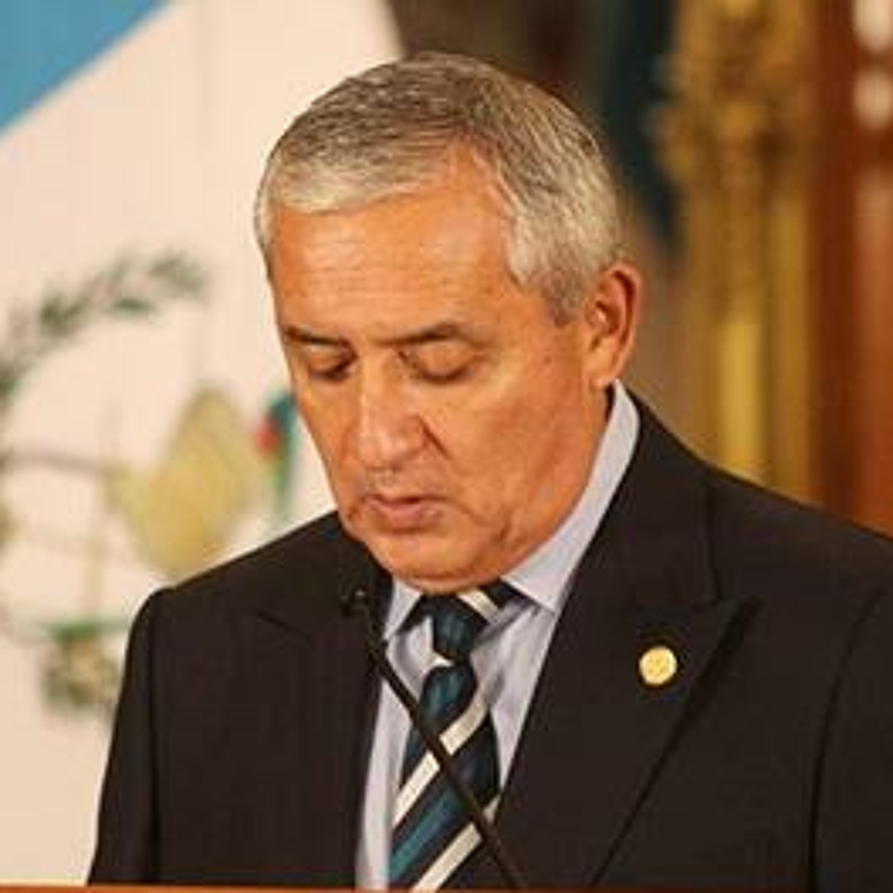 Guatemala