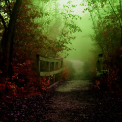 Silent Hill - Lisa's Theme (Composed by Akira Yamaoka)
