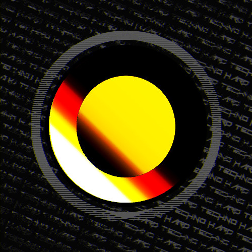 Ultra (Hardtechno Track)