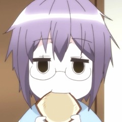 Ringo biyori (wolf whistling song) spice and wolf ED cover