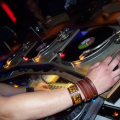 DJ_Pedro___Le_Dimanche_26-03-2006