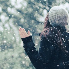 孙燕姿-当冬夜渐暖cover