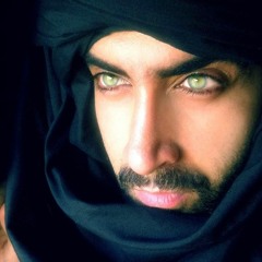 انا فى سبيل الله .. بشار درويش (كاملة) in انا في سبيل الله .. بشار