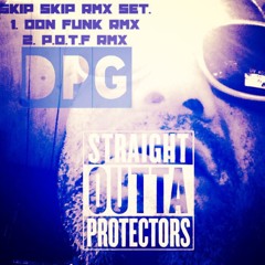 SkipSkip DPG_DONFUNKRMX