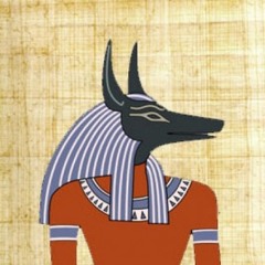 3L's (Prod. Scoob IV)