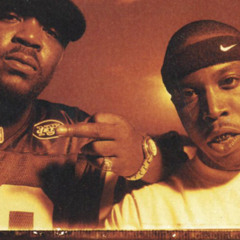 M.O.P. - Stick To Ya Gunz (Pete Rock Remix) Remake
