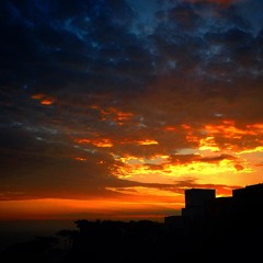 Tribute to Uncle Rico