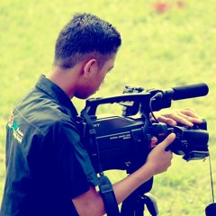 FATWA PUJANGA - FIZA  (ak-pro)