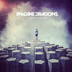 Imagine Dragons - Radioactive (Synchronice Remix)