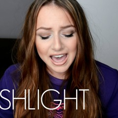 FlashLight 2015 ( Gun'Z 3D & Sanjo ) -PREVIEW-