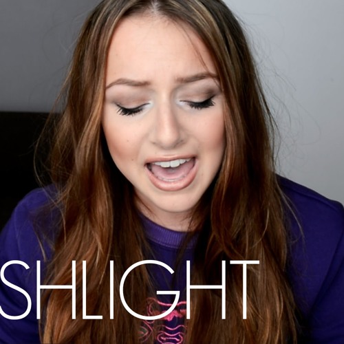 FlashLight 2015 ( Gun'Z 3D & Sanjo ) -PREVIEW-