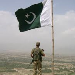 Dil Dil Pakistan