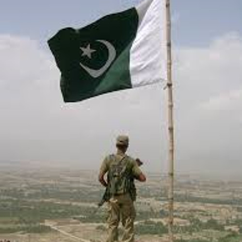 Dil Dil Pakistan