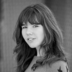 After You've Gone (Jazz)