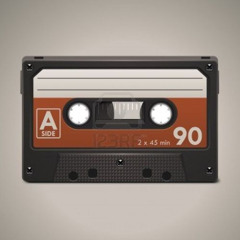 DJ Antonio: Löytöjä (iskelmä, rautalanka, jytä)