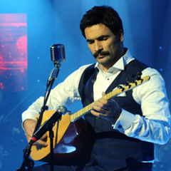 Uğur Işılak - Elden Gider