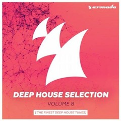 Chris Madem - Look Inside (Original Mix)_Armada Music