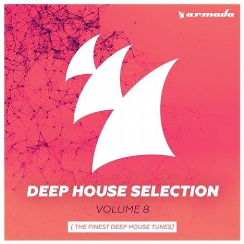 Chris Madem - Look Inside (Original Mix)_Armada Music