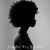 Artwork for NEO SOUL Instrumental ★" JUST THE WAY YOU ARE "★ Musiq Soulchild Type Beat by M.Fasol
