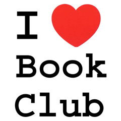 Book Club
