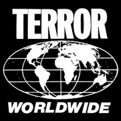 Zertyler - In Terror