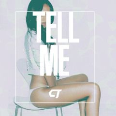 Tell Me