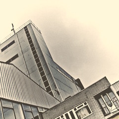 Hi-Tom Live @ Loodsrave - Paradigm 22-08-2015 (download mp3)