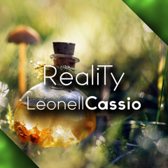 Leonell Cassio - RealiTy