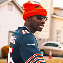 Bankroll Fresh Feat Skooly & 2 Chainz -TAKE OVER YOUR TRAP