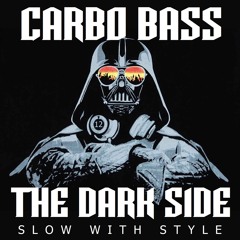 Carbo Bass - Meditazione (Infinito Mix)