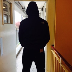 C££ZAGOTTI - The Intro (Prod. HarmonyJaydez)