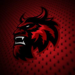 Stomax - Moment Of Life