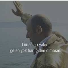 Tuna Velibaşoğlu - Sen Kal Ölene Kadar (Seksendört).mp3