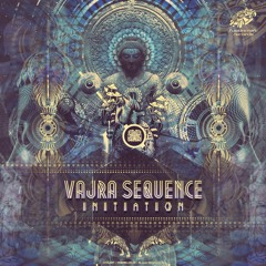 Bevatron Vs Naspa - Beyond Voices ~release preview~