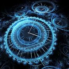 Just a Moment #childofGodRecords inc